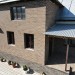Фасадная плитка Docke Premium, Brick, Песчаный купить в Армавире