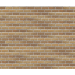 Фасадная плитка Docke Premium, Brick, Песчаный купить в Армавире