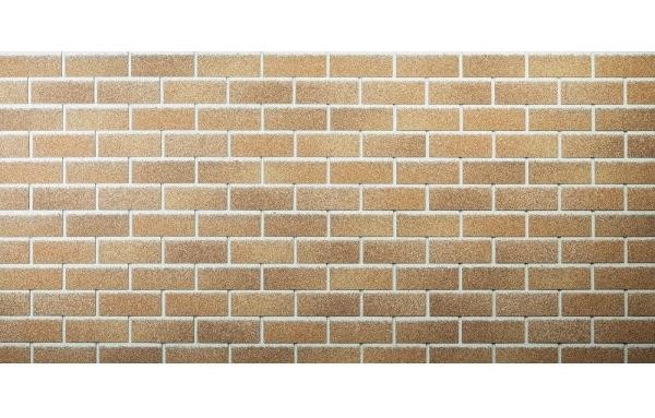 Фасадная плитка Docke Premium, Brick, Песчаный купить в Армавире