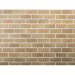 Фасадная плитка Docke Premium, Brick, Песчаный купить в Армавире