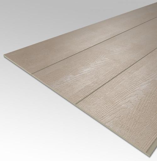 Фиброцементный сайдинг Roofas SIDING (широкий) 12мм Доломит купить в Армавире
