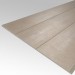 Фиброцементный сайдинг Roofas SIDING (широкий) 12мм Доломит купить в Армавире