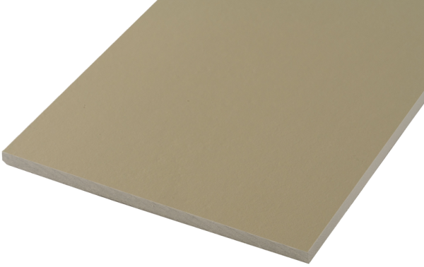 Фиброцементные панели Classic Smooth F57 купить в Армавире