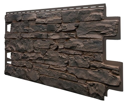 Фасадная панель VOX SOLID STONE REGULAR сицилия купить в Армавире