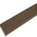 Угловой профиль Мербау (для серий Natur, MIX, Vintage, Bark, Robust) купить в Армавире