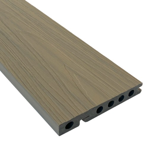 Финишная доска EasyDecking Co-extrusion 145х21 Driftwood купить в Армавире