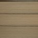 Фасадная панель из ДПК CM Cladding URBAN, сонома купить в Армавире