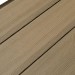 Фасадная панель из ДПК CM Cladding URBAN, сонома купить в Армавире