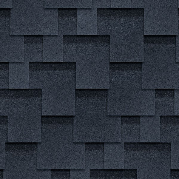 Гибкая черепица Shinglas, серия Ультра, коллекция Фокстрот – Ольха купить в Армавире