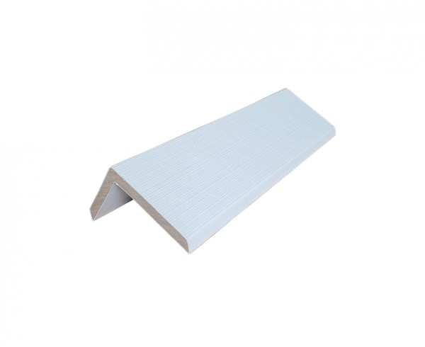 Уголок декоративный Практик Жемчуг (Под заказ) купить в Армавире