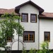 ФП Grand Line клинкерный кирпич ПРЕМИУМ Терракотовый (коралловый) купить в Армавире