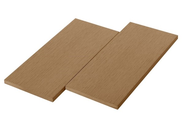 Заборная доска RusDecking UnoDeck Patio - Орех купить в Армавире