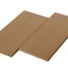Заборная доска RusDecking UnoDeck Patio - Орех купить в Армавире