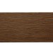 Заборная доска RusDecking UnoDeck Patio - Орех купить в Армавире