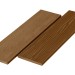 Заборная доска RusDecking UnoDeck Patio - Орех купить в Армавире
