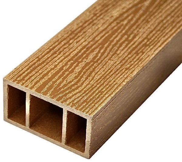 Брус FAYNAG WOOD тик купить в Армавире