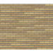 Фасадная плитка Docke Premium, Brick, Янтарный купить в Армавире