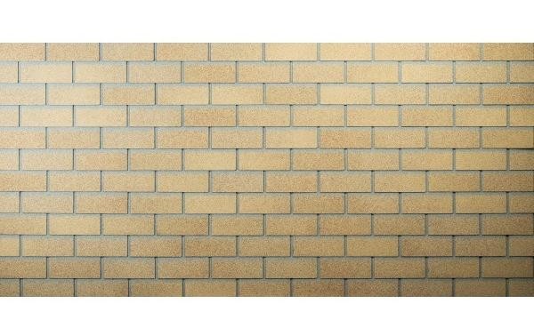 Фасадная плитка Docke Premium, Brick, Янтарный купить в Армавире