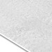 Фиброцементный сайдинг Roofas Board Stone Кварц белый купить в Армавире