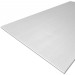 Фиброцементный сайдинг Roofas Board Stone Кварц белый купить в Армавире