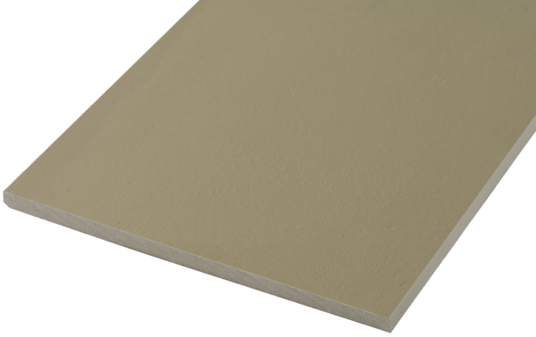 Фиброцементные панели Classic Smooth F58 купить в Армавире