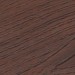 Ступени из ДПК WOODVEX Select Венге Colorite купить в Армавире