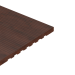 Ступени из ДПК WOODVEX Select Венге Colorite купить в Армавире