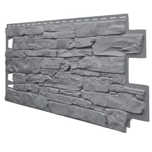 Фасадная панель VOX SOLID STONE REGULAR тоскана купить в Армавире