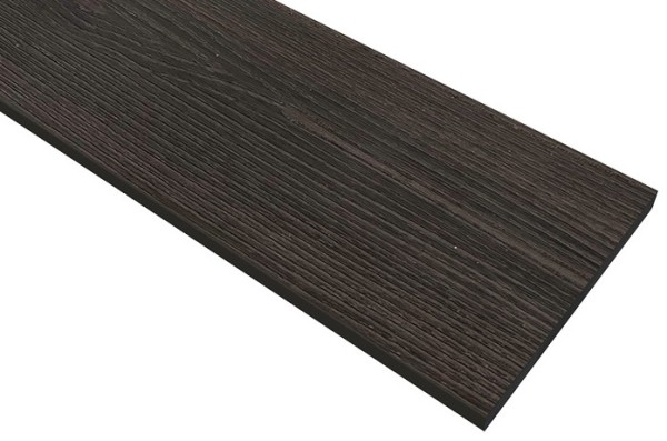 Штакетник ДПК Woodvex Венге Colorite купить в Армавире