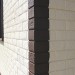 Угол Grand Line клинкерный кирпич ПРЕМИУМ шоколад купить в Армавире
