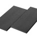 Заборная доска RusDecking UnoDeck Patio - Графит купить в Армавире