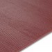 Фиброцементный сайдинг Roofas Board Wood Гранит красный купить в Армавире