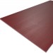 Фиброцементный сайдинг Roofas Board Wood Гранит красный купить в Армавире