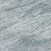 Ступени из ДПК WOODVEX Select Бело-серый купить в Армавире