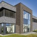 Фиброцементные панели Panda Кирпич Риф однотонный 03420F купить в Армавире