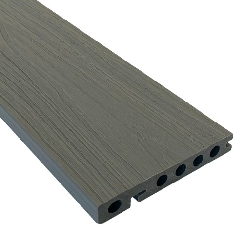 Финишная доска EasyDecking Co-extrusion 145х21 Old Barn купить в Армавире