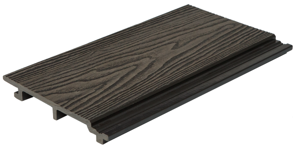 Фасадная панель из ДПК CM Cladding Vintage венге купить в Армавире