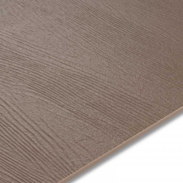 Фиброцементный сайдинг Roofas Board Wood Базальт купить в Армавире