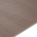 Фиброцементный сайдинг Roofas Board Wood Базальт купить в Армавире