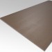 Фиброцементный сайдинг Roofas Board Wood Базальт купить в Армавире