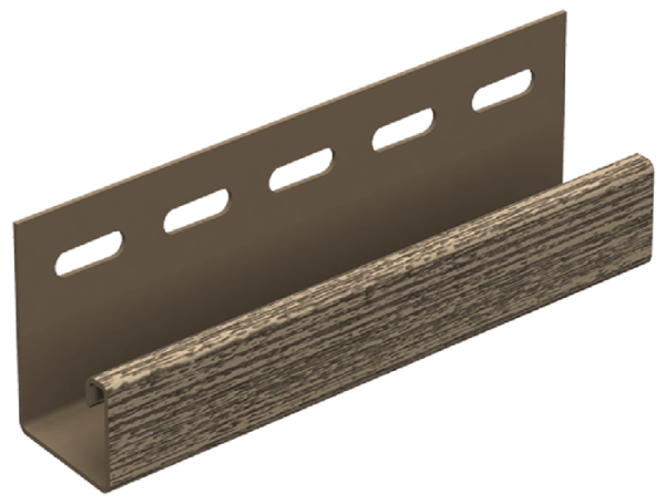 J-планка Timberblock Ель Альпийская купить в Армавире