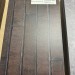Фиброцементные панели Panda Кирпич Риф однотонный 03430F купить в Армавире
