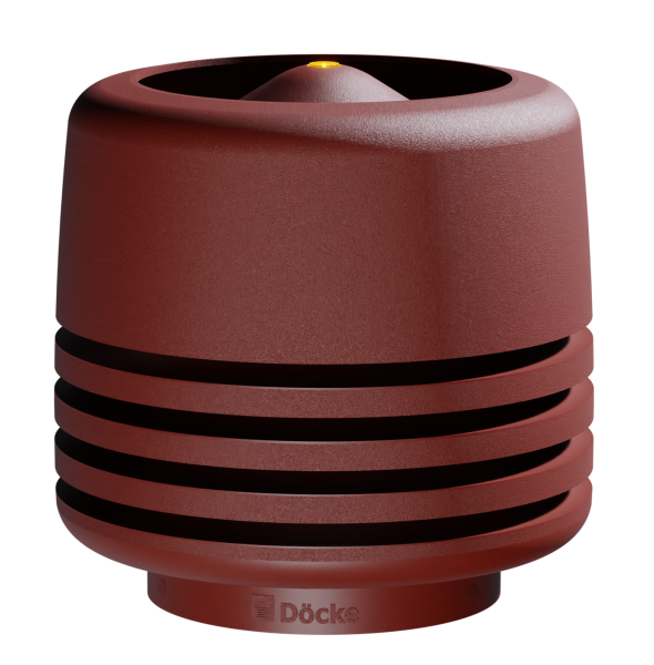 Колпак ИЗЛ-125\700 Красный купить в Армавире