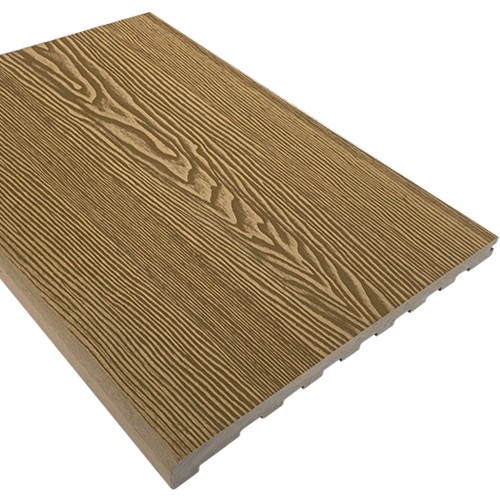 Ступень EasyDecking Wood-Х 348х22 Дуб 3D купить в Армавире