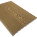 Ступень EasyDecking Wood-Х 348х22 Дуб 3D купить в Армавире