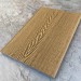Ступень EasyDecking Wood-Х 348х22 Дуб 3D купить в Армавире