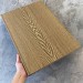 Ступень EasyDecking Wood-Х 348х22 Дуб 3D купить в Армавире