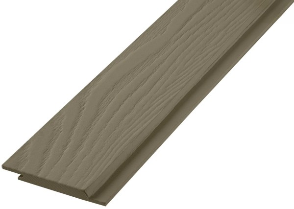 Фиброцементный сайдинг FCSPRO Click Shtil F58 (Осенний лес) купить в Армавире