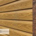 Сайдинг Ю-Пласт TIMBERBLOCK Пихта (Тимберблок) Кавказская купить в Армавире