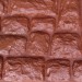 Фасадная панель Аэлит Камень крупный Кирпичный купить в Армавире